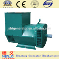 stamford type 10.8KW/15KVA electric alternator generator head manufacturers